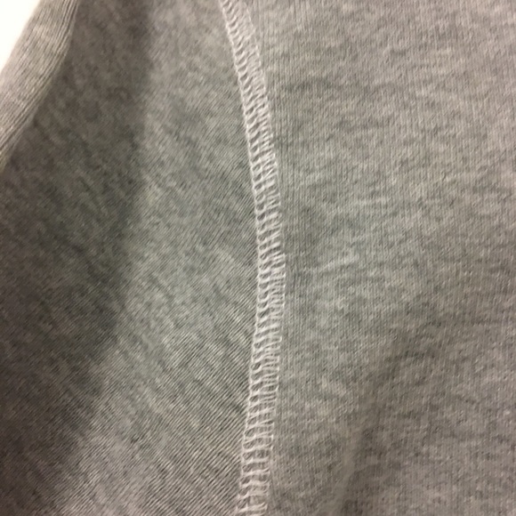 Graphic tee - Picture 5 of 5